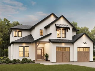 House for sale in Langley, Langley, 23124 96 Avenue, 263101448 | Realtylink.org