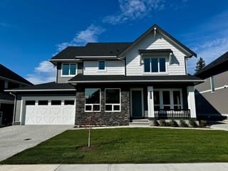 House for sale in Langley, Langley, 20865 34a Avenue, 263101450 | Realtylink.org