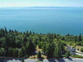 Manufactured Home for sale in Halfmoon Bay, Sunshine Coast, 7949 Redrooffs Road, 263101455 | Realtylink.org