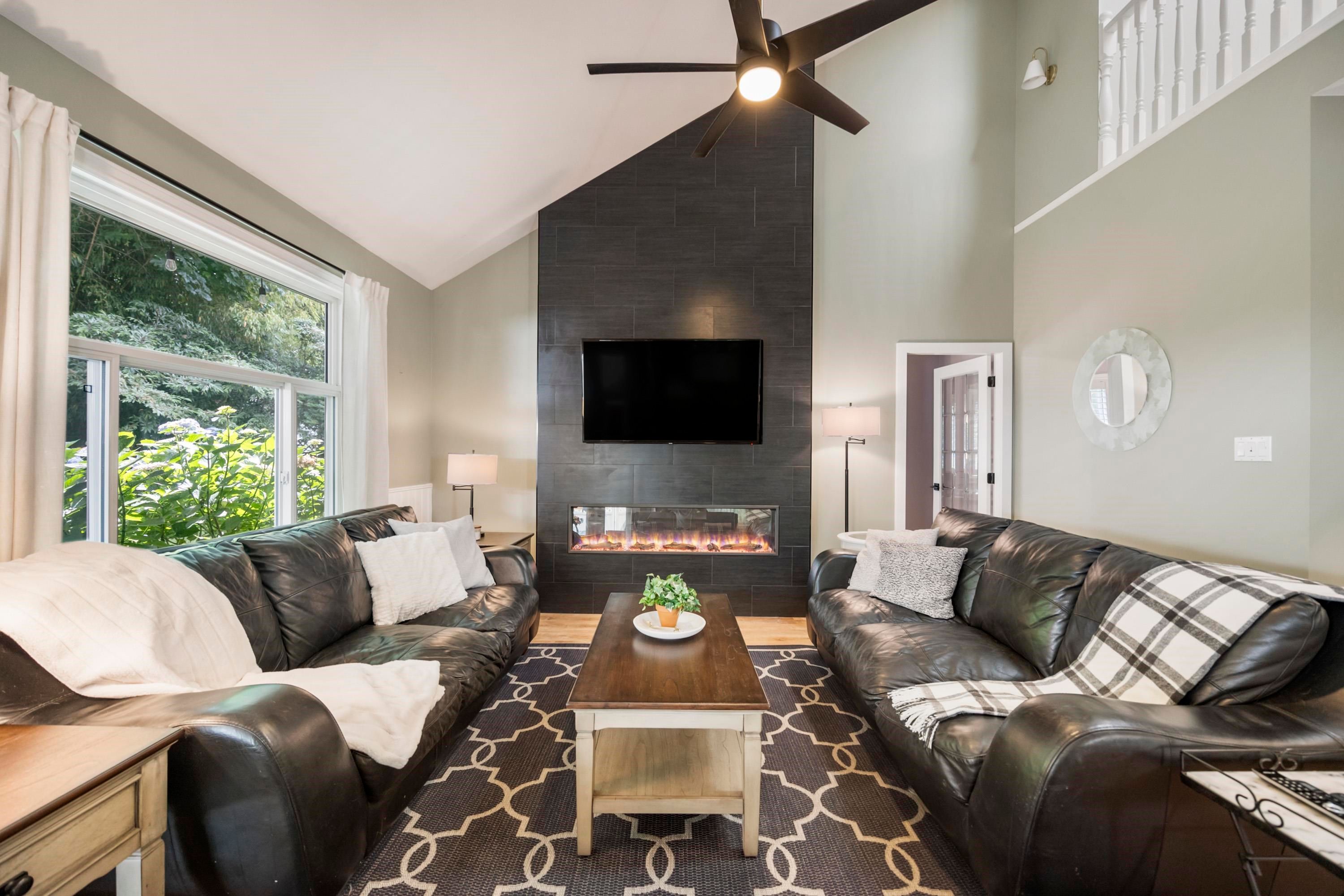 House for sale in Surrey, North Surrey, 17850 100a Avenue, 263101456 | Realtylink.org