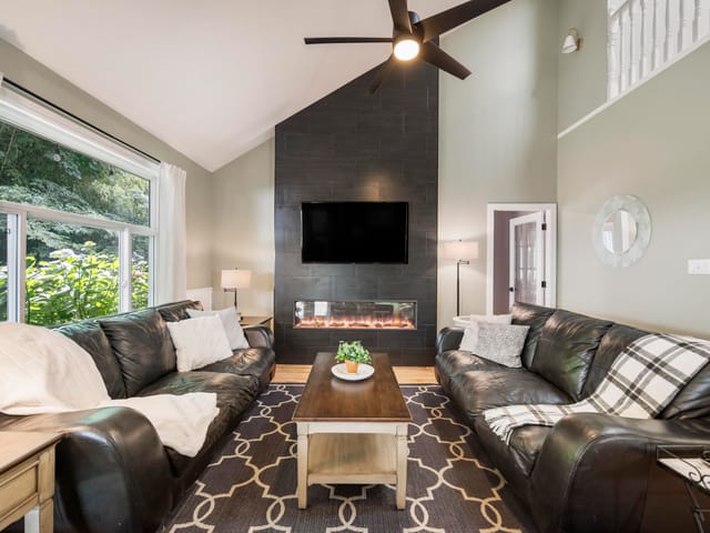 House for sale in Surrey, North Surrey, 17850 100a Avenue, 263101456 | Realtylink.org