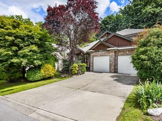 House for sale in Surrey, North Surrey, 17850 100a Avenue, 263101456 | Realtylink.org