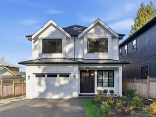 House for sale in Langley, Langley, 23741 Old Yale Road, 263101458 | Realtylink.org