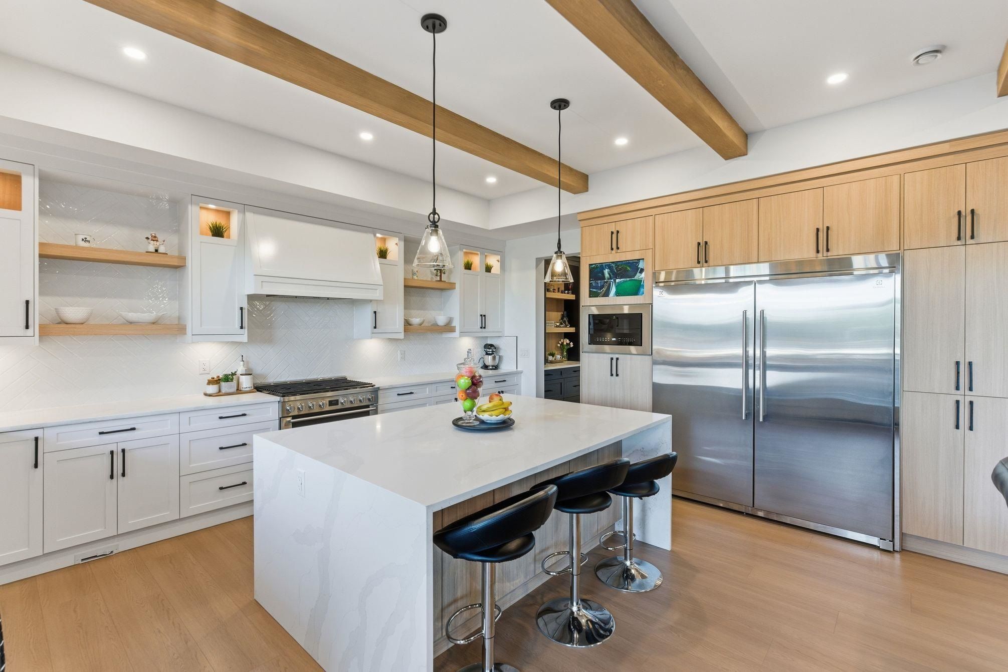 House for sale in Langley, Langley, 23741 Old Yale Road, 263101458 | Realtylink.org