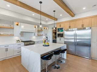 House for sale in Langley, Langley, 23741 Old Yale Road, 263101458 | Realtylink.org