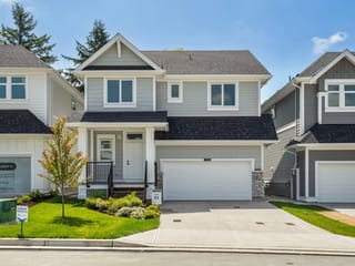 House for sale in Abbotsford, Abbotsford, 27740 Track Place, 263101460 | Realtylink.org