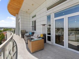 Apartment for sale in Langley, Langley, 609 20416 Park Avenue, 263101465 | Realtylink.org