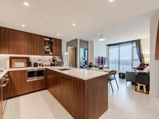 Apartment for sale in Surrey, North Surrey, 1803 9887 Whalley Boulevard, 263101469 | Realtylink.org