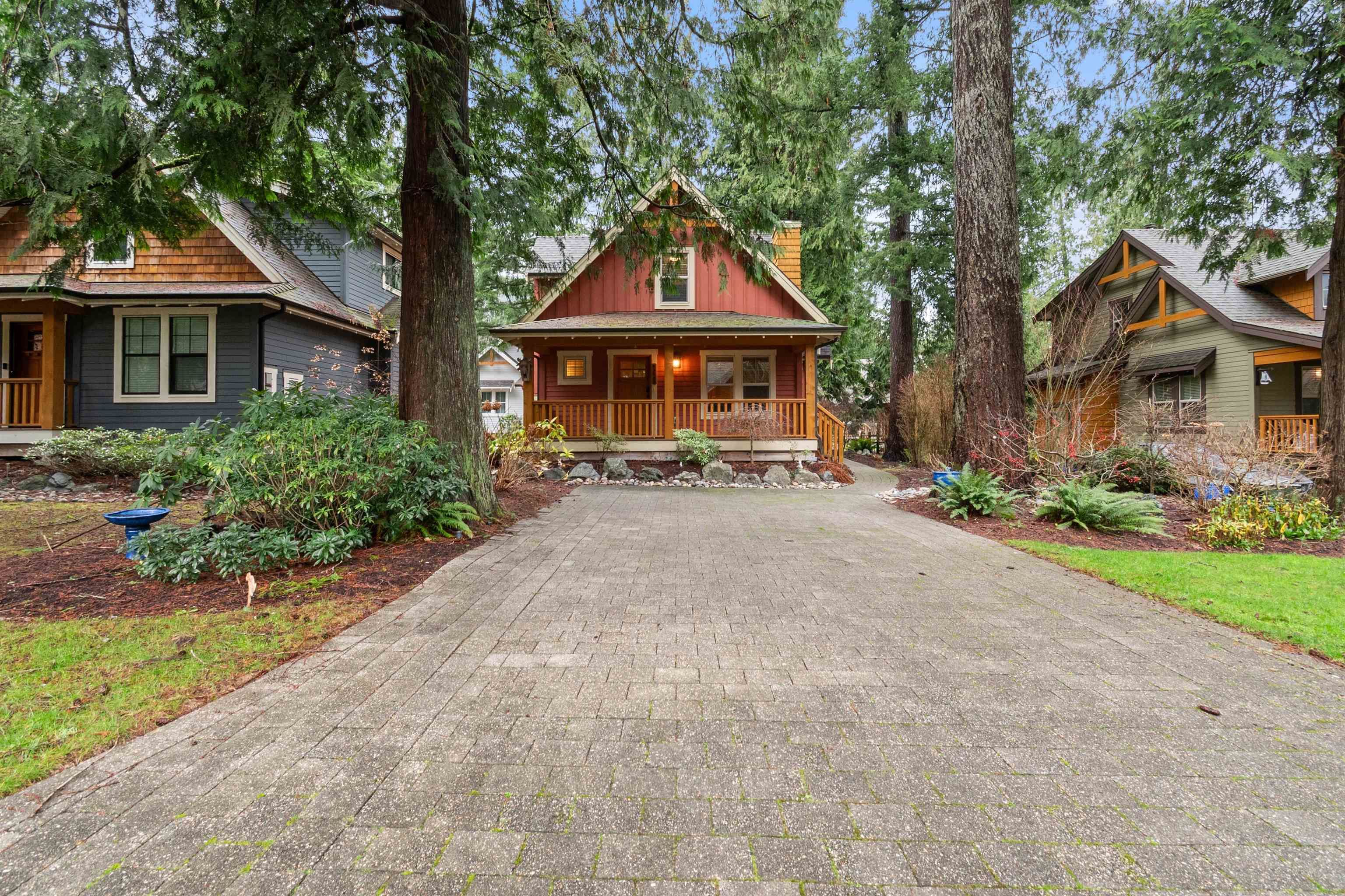 House for sale in Lindell Beach, Cultus Lake & Area, 43583 Cotton Tail Crossing, 263101471 | Realtylink.org