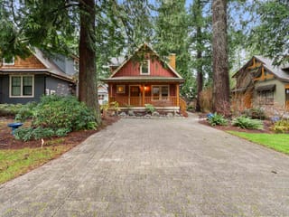 House for sale in Lindell Beach, Cultus Lake & Area, 43583 Cotton Tail Crossing, 263101471 | Realtylink.org