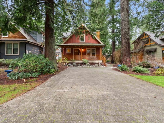House for sale in Lindell Beach, Cultus Lake & Area, 43583 Cotton Tail Crossing, 263101471 | Realtylink.org