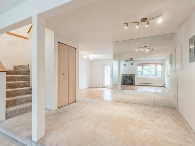 Apartment for sale in Vancouver, Vancouver East, 8168 Riel Place, 263101473 | Realtylink.org