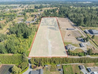 Lot for sale in Langley, Langley, 22714 26 Avenue, 263101474 | Realtylink.org