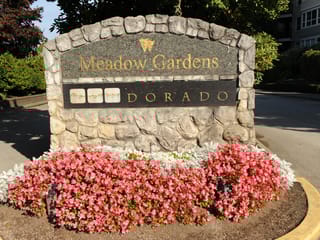 House for sale in Pitt Meadows, Pitt Meadows, 143 19639 Meadow Gardens Way, 263101481 | Realtylink.org