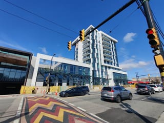 Apartment for sale in Vancouver, Vancouver West, 308 8415 Granville Street, 263101483 | Realtylink.org