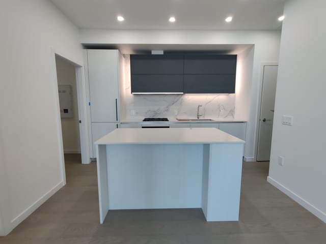 Apartment for sale in Vancouver, Vancouver West, 308 8415 Granville Street, 263101483 | Realtylink.org