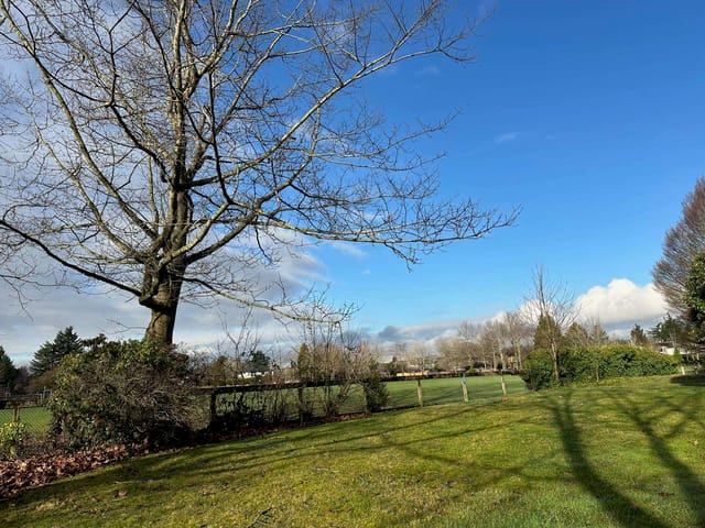 Apartment for sale in Richmond, Richmond, 204 6655 Lynas Lane, 263101487 | Realtylink.org