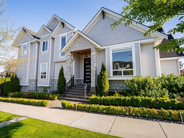 House for sale in Surrey, Cloverdale, 18712 55 Avenue, 263101488 | Realtylink.org