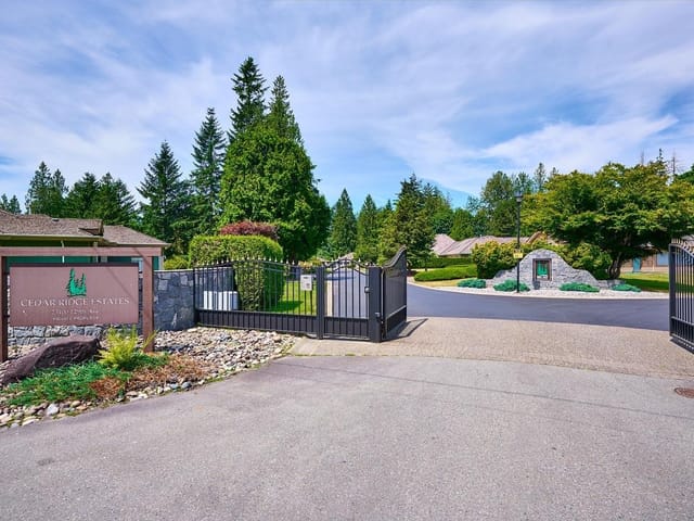 House for sale in Maple Ridge, Maple Ridge, 11 23100 129 Avenue, 263101495 | Realtylink.org