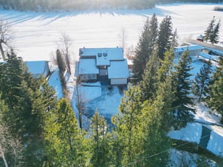 House for sale in Burns Lake, Burns Lake, 13383 Stearns Subdivision Road, 263101504 | Realtylink.org