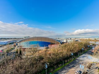 Apartment for sale in Richmond, Richmond, 702 6622 Pearson Way, 263101505 | Realtylink.org