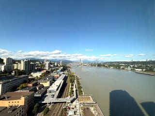 Apartment for sale in New Westminster, New Westminster, 2103 660 Quayside Drive, 263101510 | Realtylink.org