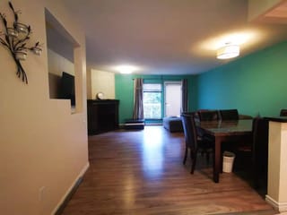 Townhouse for sale in Richmond, Richmond, 12 8820 Westminster Highway, 263101512 | Realtylink.org