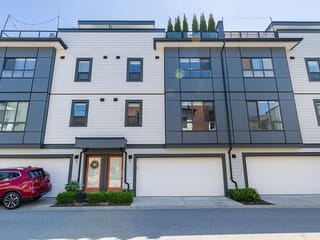 Townhouse for sale in Abbotsford, Abbotsford, 11 1502 McCallum Road, 263101514 | Realtylink.org