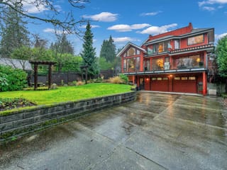 House for sale in West Vancouver, West Vancouver, 1578 Inglewood Avenue, 263101516 | Realtylink.org