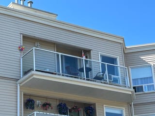 Apartment for sale in Surrey, Surrey, 305 9295 122 Street, 263101517 | Realtylink.org