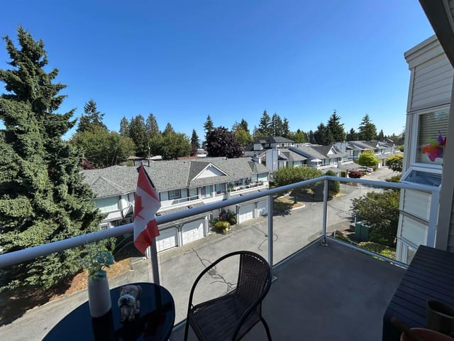 Apartment for sale in Surrey, Surrey, 305 9295 122 Street, 263101517 | Realtylink.org