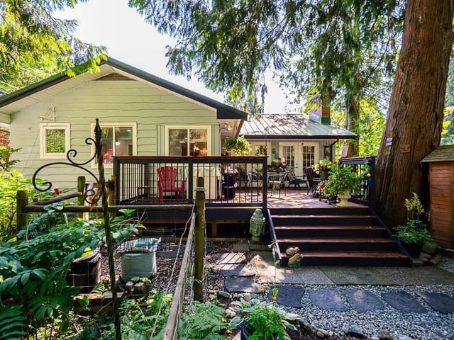 House for sale in Maple Ridge, Maple Ridge, 22592 132 Avenue, 263101520 | Realtylink.org