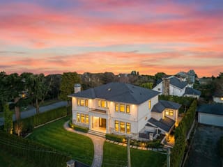 House for sale in Vancouver, Vancouver West, 6708 Yew Street, 263101526 | Realtylink.org