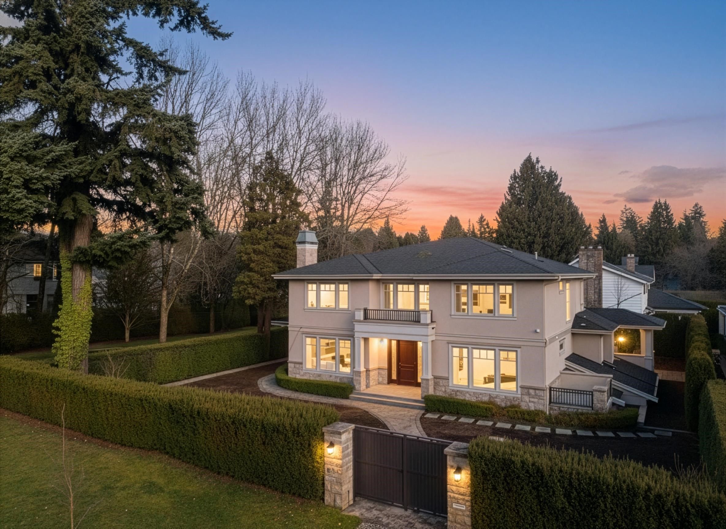 House for sale in Vancouver, Vancouver West, 6708 Yew Street, 263101526 | Realtylink.org