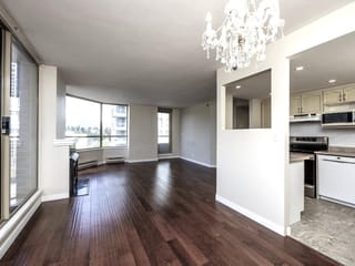 Apartment for sale in Coquitlam, Coquitlam, 903 738 Farrow Street, 263101536 | Realtylink.org