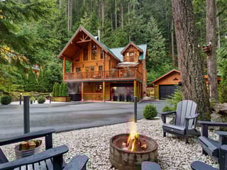 House for sale in Sunshine Valley, Hope & Area, 15041 Root Roundabout, 263101539 | Realtylink.org