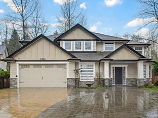 House for sale in Langley, Langley, 21686 93 Avenue, 263101549 | Realtylink.org