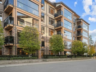Apartment for sale in Langley, Langley, B124 8218 207a Street, 263101550 | Realtylink.org