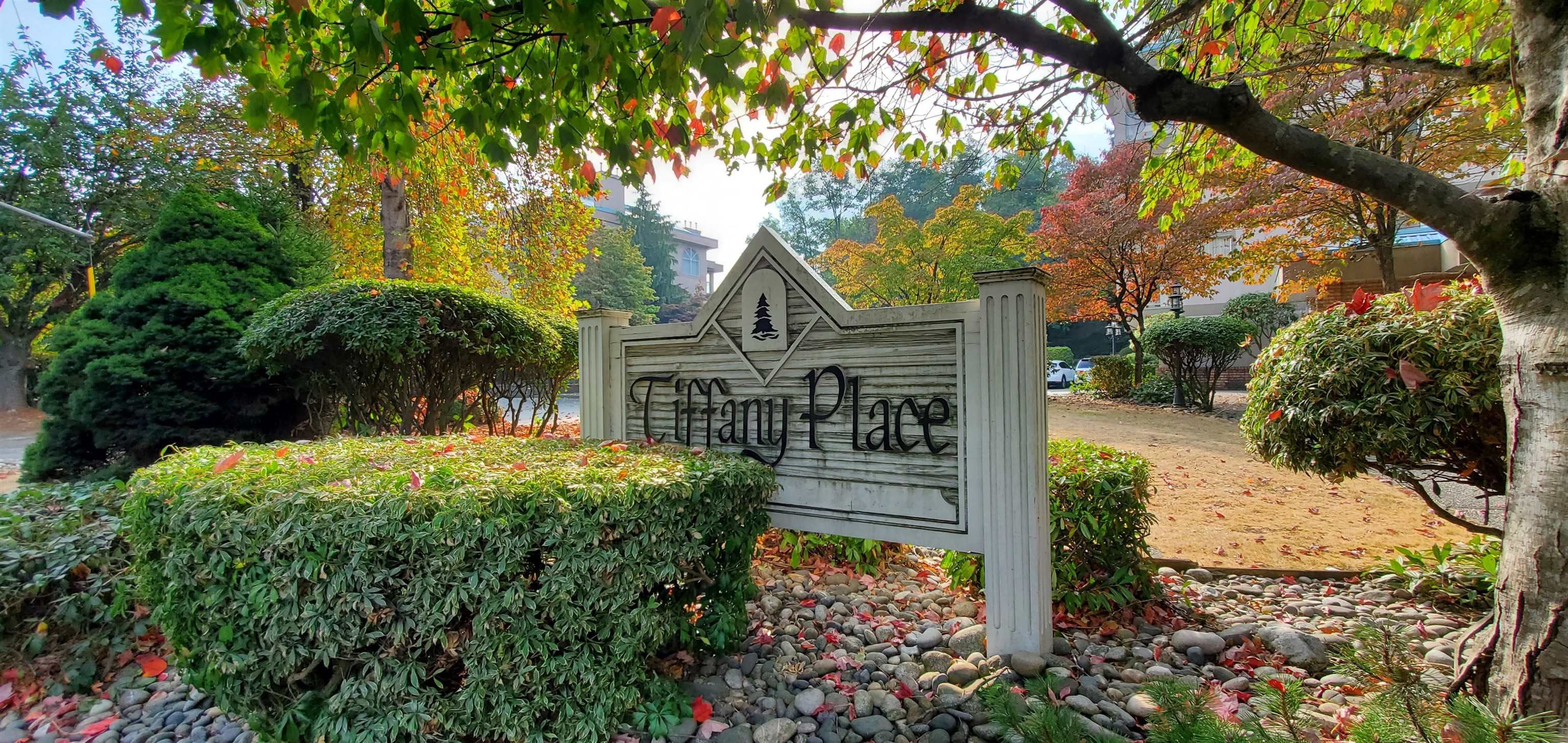 Apartment for sale in Abbotsford, Abbotsford, 101 33090 George Ferguson Way, 263101552 | Realtylink.org