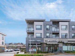 Apartment for sale in Surrey, Surrey, 311 14818 60 Avenue, 263101559 | Realtylink.org