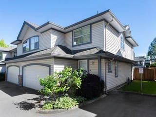 Townhouse for sale in Surrey, Surrey, 18 8257 121a Street, 263101570 | Realtylink.org