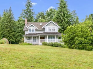 House for sale in Mission, Mission, 33845 Richards Avenue, 263101572 | Realtylink.org