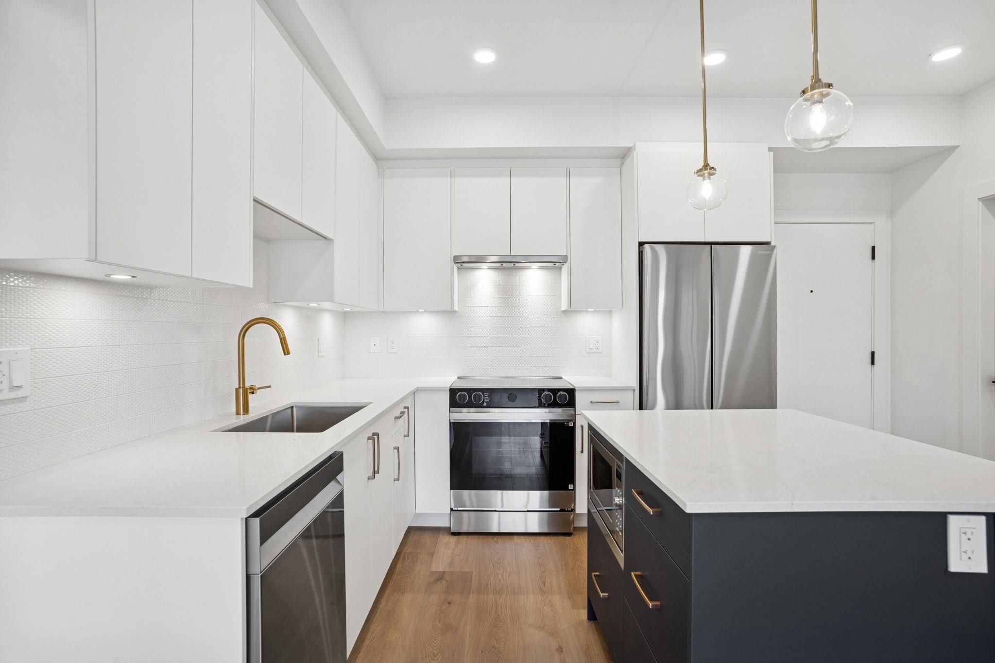 Apartment for sale in Langley, Langley, 414 20286 72b Avenue, 263101574 | Realtylink.org