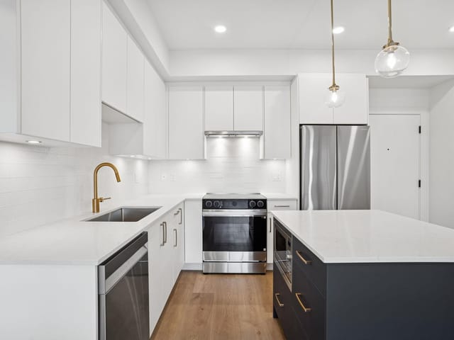 Apartment for sale in Langley, Langley, 414 20286 72b Avenue, 263101574 | Realtylink.org