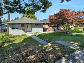 House for sale in Vancouver, Vancouver East, 5755 Dumfries Street, 263101575 | Realtylink.org