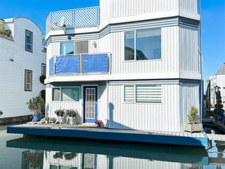 House for sale in Delta, Ladner, 14 3459 W River Road, 263101578 | Realtylink.org