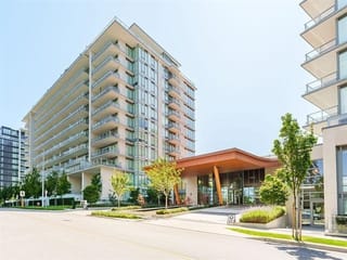 Apartment for sale in Richmond, Richmond, 311 6688 Pearson Way, 263101579 | Realtylink.org