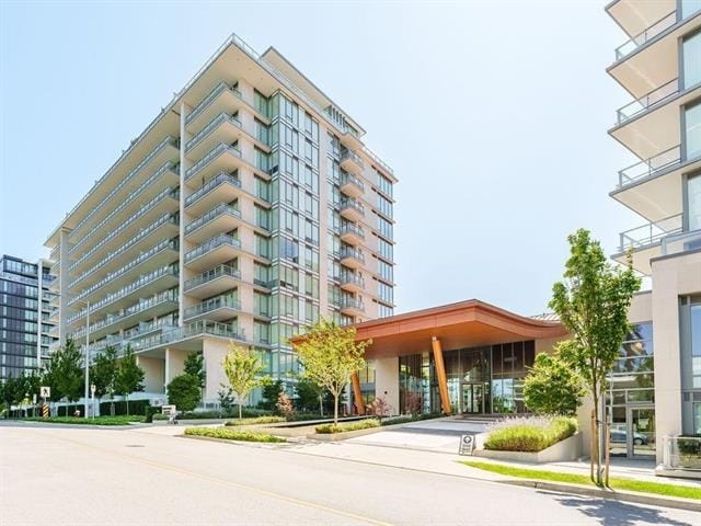 Apartment for sale in Richmond, Richmond, 311 6688 Pearson Way, 263101579 | Realtylink.org