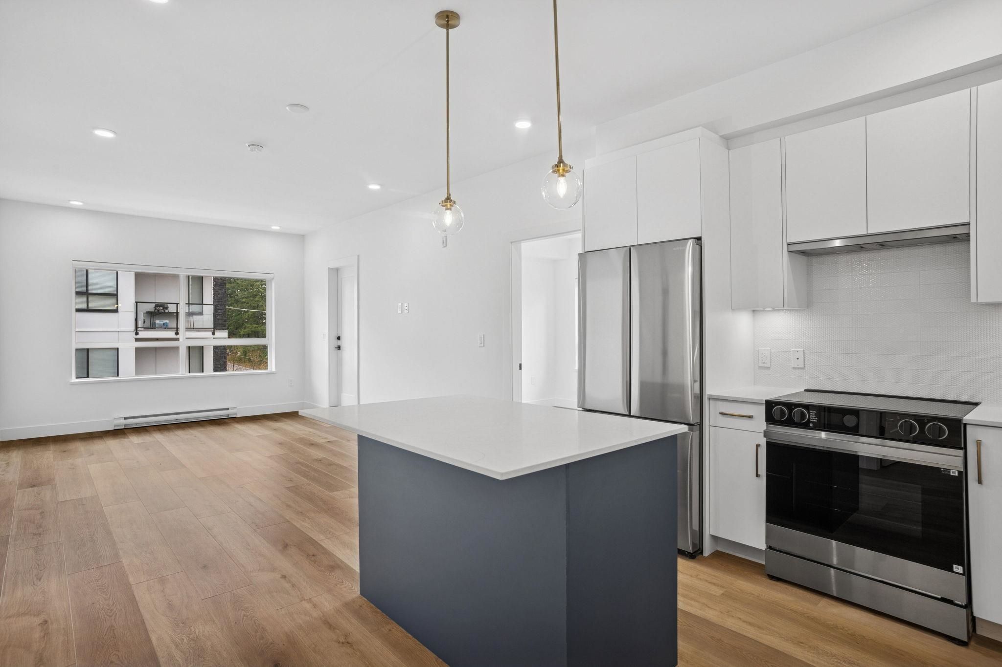 Apartment for sale in Langdale, Langley, 208 20286 72b Avenue, 263101592 | Realtylink.org