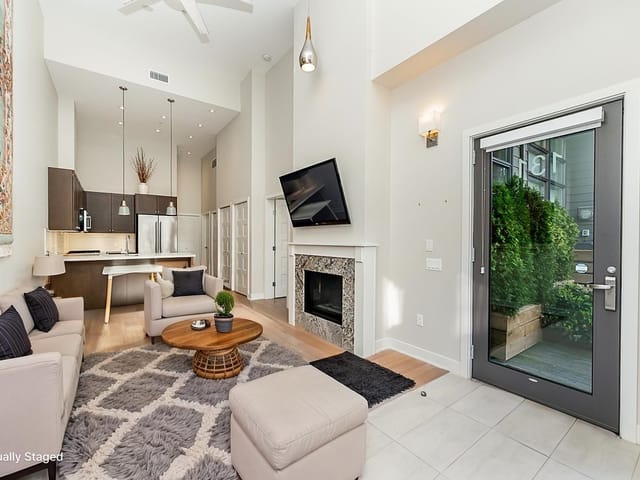 Apartment for sale in Richmond, Richmond, 131 6160 London Road, 263101594 | Realtylink.org